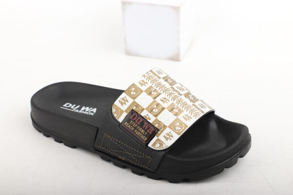 DH90-97 - Ảnh 4